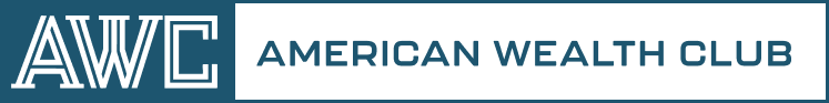 American Wealth Club